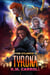 Tyrona - After Atlantis, #10