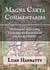 Magna Carta Commentaries — 48 Stories Celebrating Little-known Facts about the Great Charter