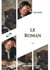Le roman - 3e éd.