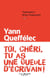 Naissance d'un Goncourt