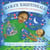 Mama's Nightingale - A Story of Immigration and Separation