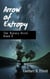 Arrow of Entropy - The Malora Octet, #8