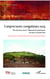 Conjonctures congolaises 2013 - Percée sécuritaire, flottements poltiques et essor économique