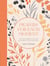 Prayers for Each Moment - 100 Conversations with God About Real Life and Real Stuff: A Prayer Book