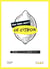 Que faire avec le citron ? - Recettes, Trucs et astuces, Nutrition, Bienfaits