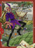 Gloutons et Dragons (Tome 10)