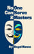 No One Can Serve 2 Masters - What Is Your ThIef?, #3
