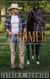 Romer: A Clyden’s Ranch Wiseguys novella