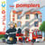 Les pompiers