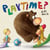 Playtime?