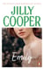 Emily - The charming romcom from the Sunday Times bestselling author of Rivals
