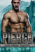 Pierce - Alpha Company Renegades, #7