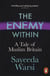 The Enemy Within - A Tale of Muslim Britain