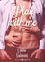 Play with me - 1
