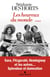 Les Heureux du monde
