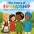 The Colors of Friendship: Malaika and Her Friends Celebrate Culture - The Magic in Me, #3