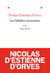 Les Fidélités successives