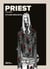 Priest T08