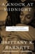 A Knock at Midnight - A Story of Hope, Justice, and Freedom