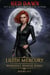 Lilith Mercury, Werewolf Hunter Series Books 4-5 - Lilith Mercury, Werewolf Hunter, #45