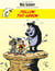 The Adventures of Kid Lucky  - Volume 4 - Follow the Arrow
