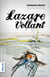 Lazare Vollant
