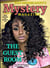 The Guest Room - Juan Mendez Scott's Mystery Magazine, #8