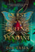 Quest for the Queen's Pendant