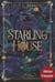 Starling House (édition française)
