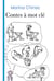 Contes à mot clé