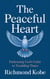 The Peaceful Heart