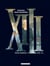 XIII - Intégrale - Tomes 1 et 2 - Version numérique