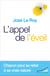 L'appel de l'éveil