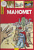 Mahomet