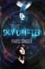 The Sky Drifter - The Sky Drifter, #1