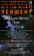 First Commandment Alpha Omega Om Allah Alif Lam Meem Yehweh