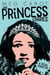 A Royal Disaster