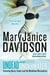 Undead and Underwater - A Queen Betsy Novel