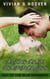 A Jog Into Happiness - Out Of The Blue Romance, #1