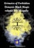 Grimoire of Forbidden Demonic Black Magic - Volume 2 in 10 Spells