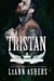 Tristan - Grim Sinners MC, #6