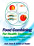 Food Combining for Health Cookbook - Better health and weight loss with the Hay Diet