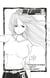 Bleach - T05 - Chapitre 43 - Princess & Dragon PART. 3 "Six flowers"