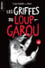 Les griffes du loup-garou
