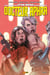 Star Wars : Docteur Aphra (2020) T06