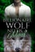 Billionaire Wolf Needs a Maid - My Grumpy Werewolf Boss, #6