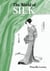 The World of Silk