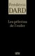 Les pèlerins de l'enfer