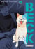 Beck T02