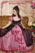 Love at Last - Last Chance Brides, #3